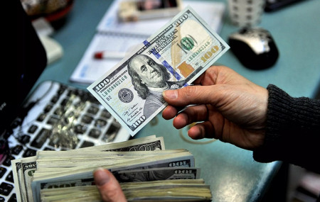 फाइल तस्बिर।